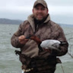 Meet your Posher, Josh